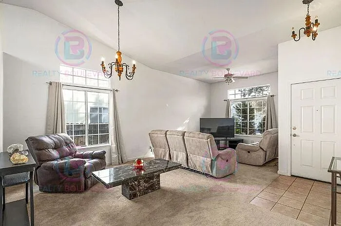 3059 Creekwood Dr — Photo 6