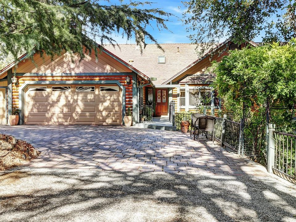 13146 Lake Wildwood Dr, Penn Valley, CA 95946 Zillow
