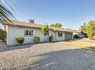 4226 W Echo Ln, Phoenix, AZ 85051