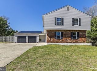 1791 Stockton Ct, Turnersville, NJ 08012