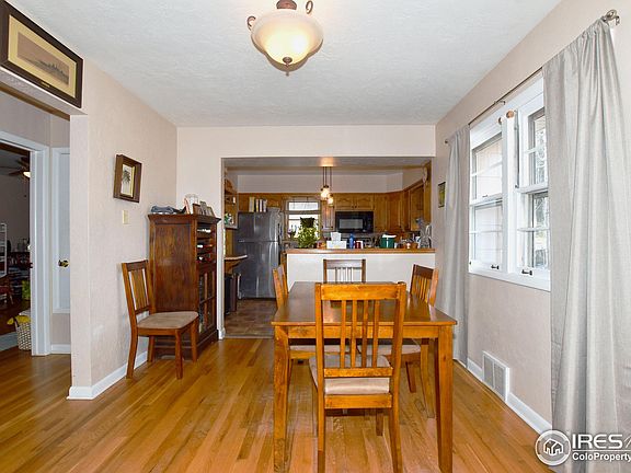 5th image of 1800 18th Ave