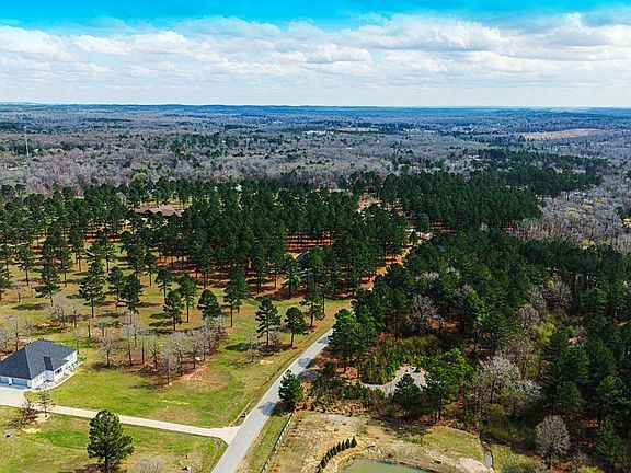 4th image of 220 W Colonel Glenn Rd Lot 7