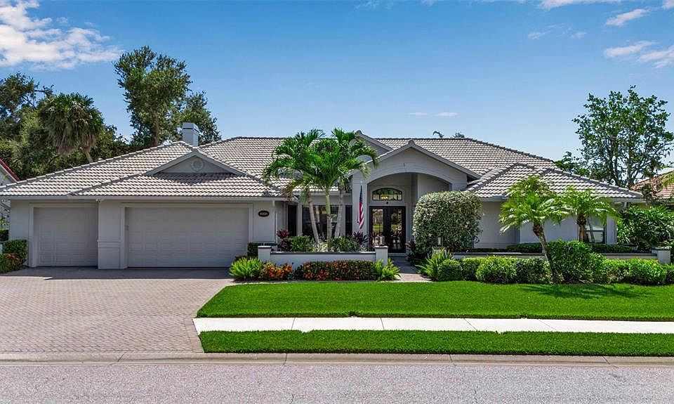 1st image of 8455 WOODBRIAR DRIVE