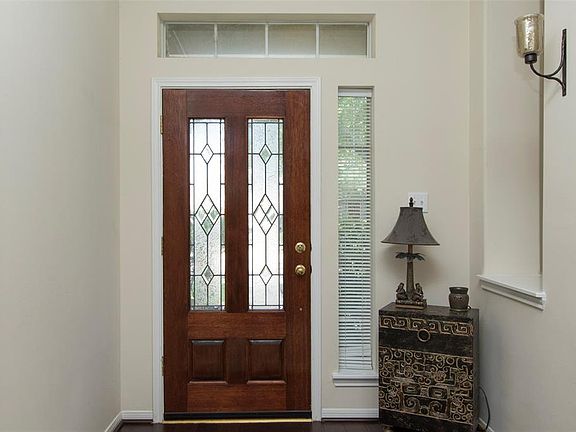 4th image of 1507 Timber Creek Dr