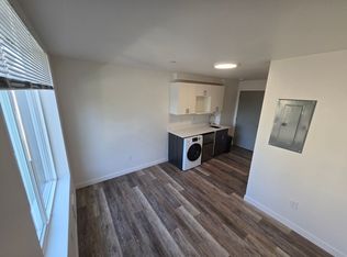 Bode Luna Park - 6 weeks Free & $99 Security Deposit OAC, Seattle, WA 98126