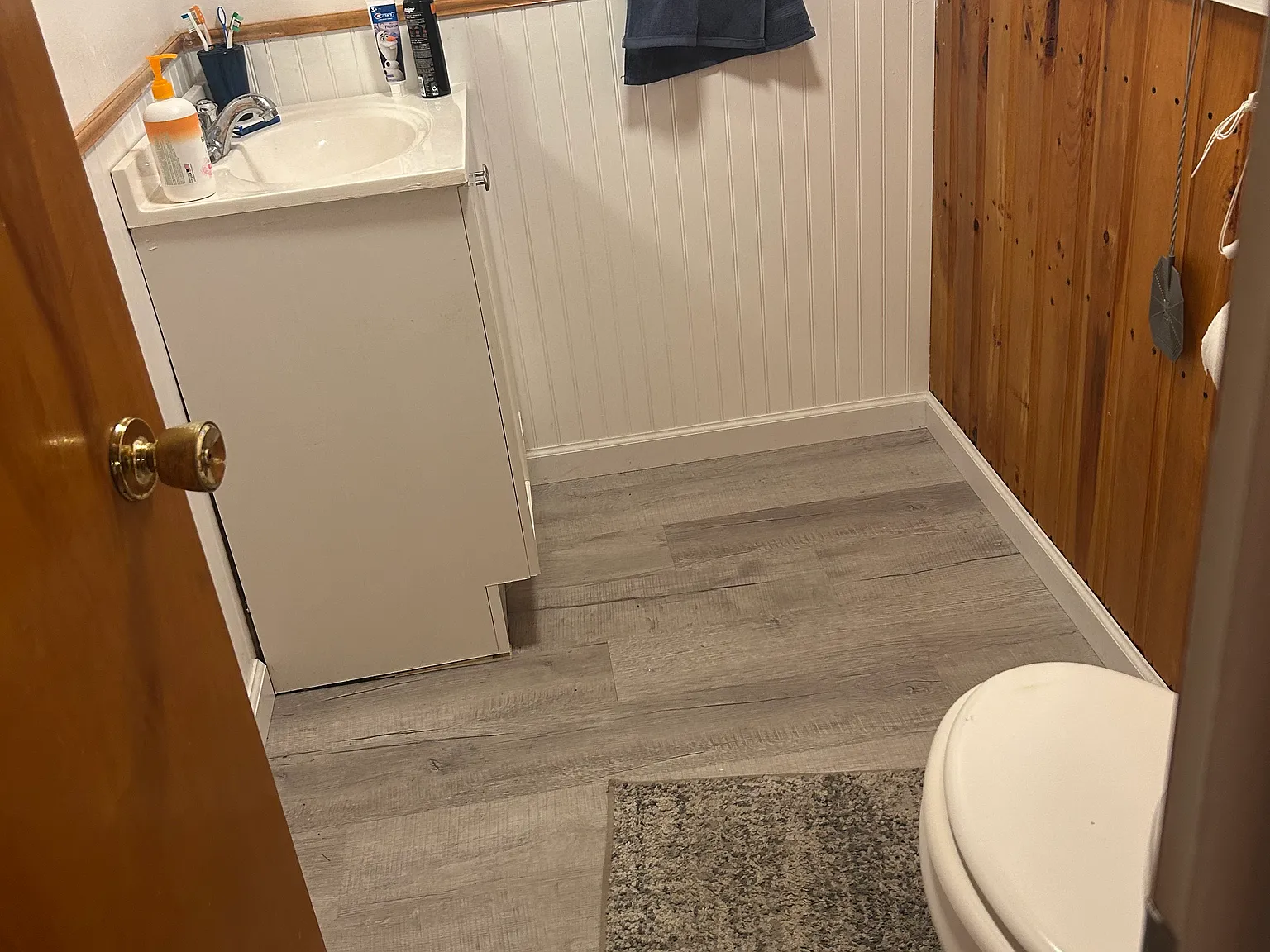 4 bed, 2052 sqft, $800 — Photo 3