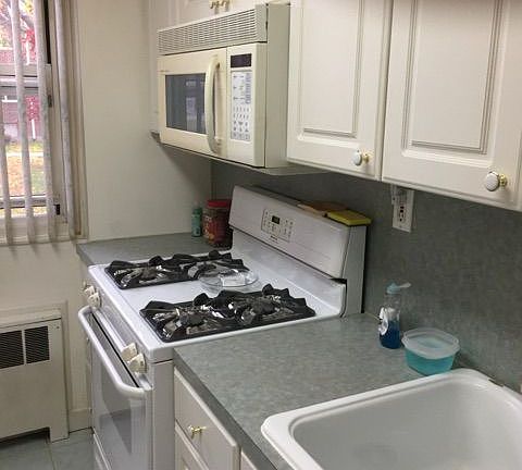 3rd image of 89-33 Shore Pkwy #2