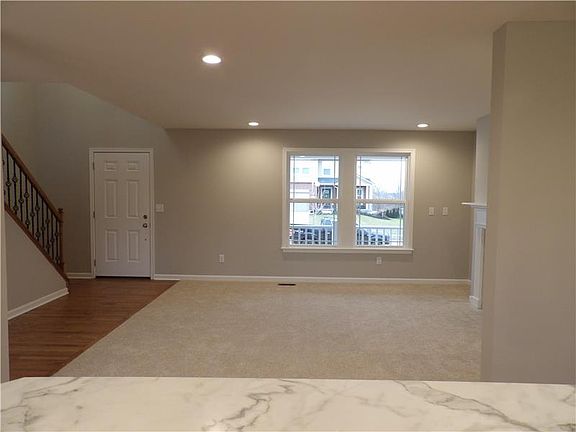 5th image of 1720 Elmburn Ln