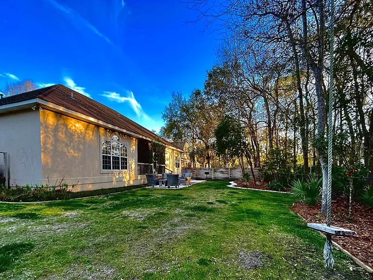 114 Cinder Hill Dr — Photo 15