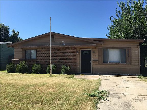 2nd image of 2701 S 28th St