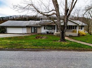 2081 Blue Spruce Rd, Indiana, PA 15701