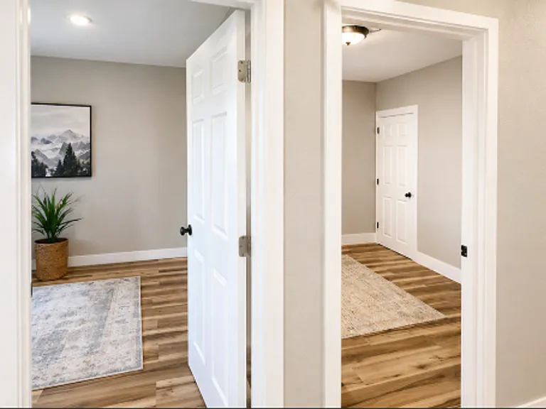 324 E Bijou St #4 — Photo 4