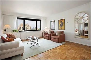 Sold by Marilyn Korn Real Estate