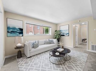 Dover Estates Apartments, Dover, DE 19904