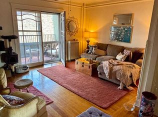 270 Emerson St APT 5, Pittsburgh, PA 15206