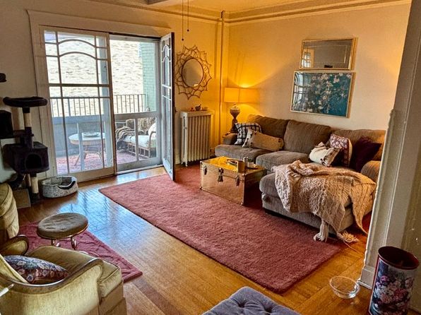 270 Emerson St APT 5