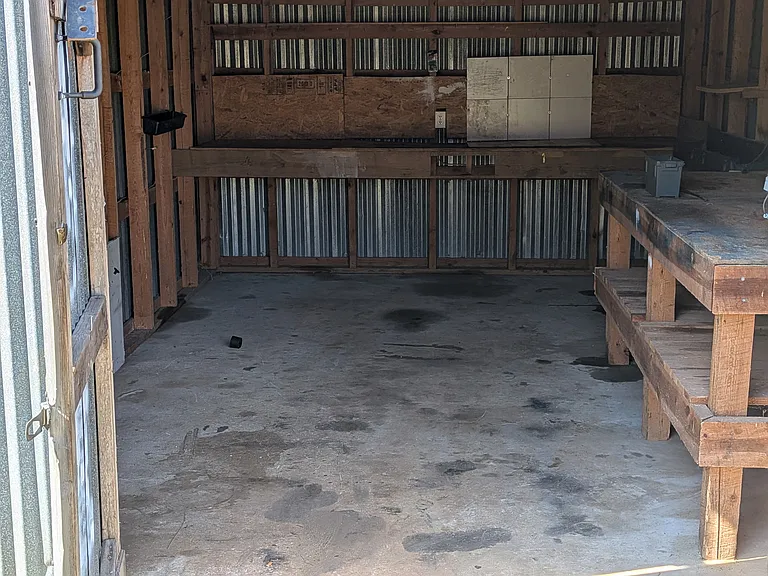 3935 3rd Creek Church Rd — Photo 23