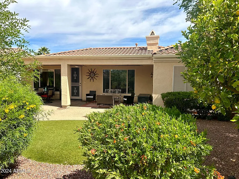13755 W Nogales Dr — Photo 23