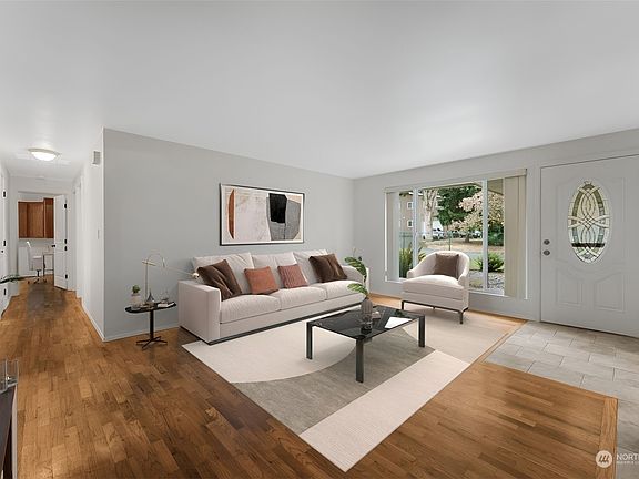 3rd image of 9020 26th Avenue S