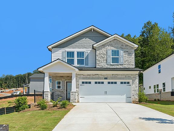 3rd image of this home