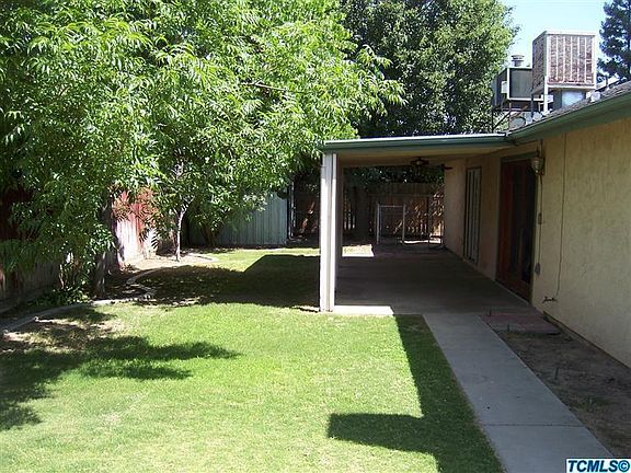 3rd image of 1011 N Bollinger Street