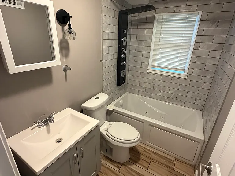 2517 Shannon Ave — Photo 4