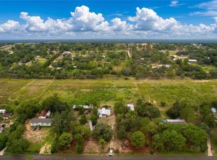 11189 Salome St, Brooksville, FL 34614