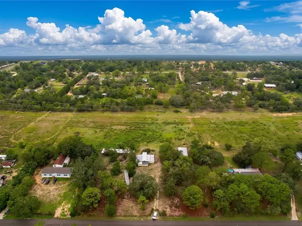 11189 SALOME STREET, BROOKSVILLE, FL 34614