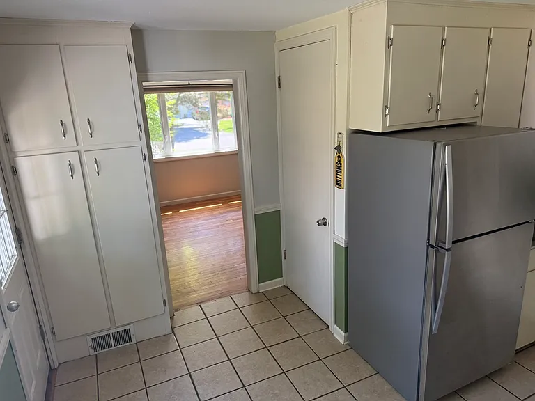 192 Highland Ave — Photo 10