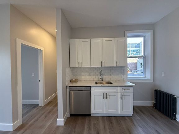 3rd image of 429 Hoboken Ave #7