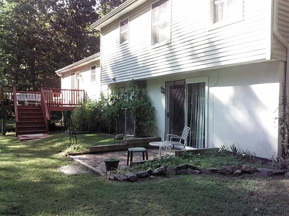 4th image of 6216 Cypress St