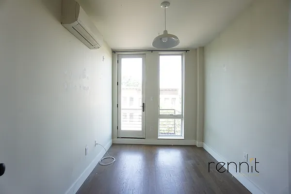 Rented by Rennit Inc. | media 5