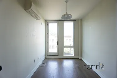 Rented by Rennit Inc.