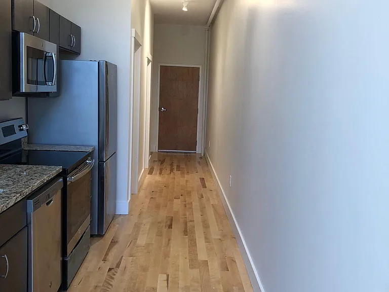261 Water St #105 — Photo 10