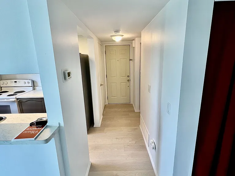 117 Bristol Rd E #45 — Photo 13