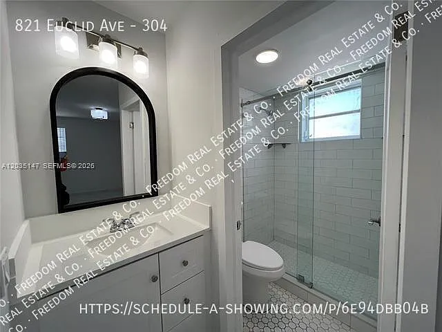 821 Euclid Ave #304 — Photo 22