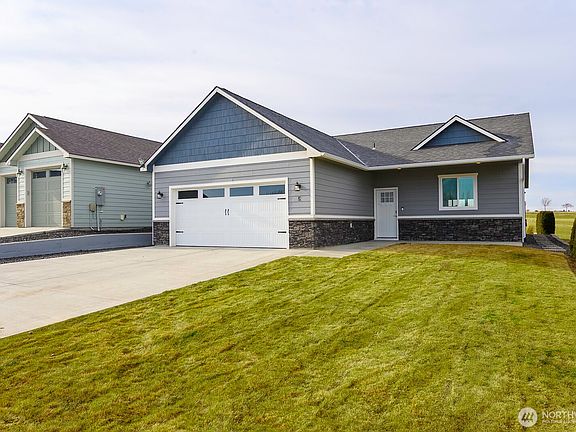 3rd image of 6549 HWY 262 E #5
