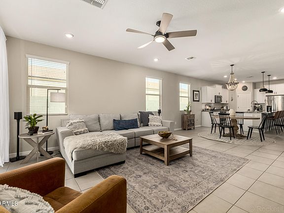4th image of 37366 N AZTECA Road