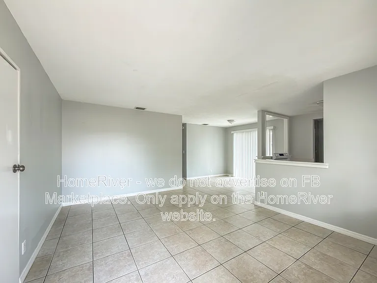 512 El Dorado Way — Photo 7