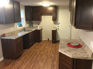 430 E Edgewood St, Morton, IL