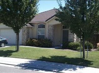 6643 Crestview Cir, Stockton, CA 95219