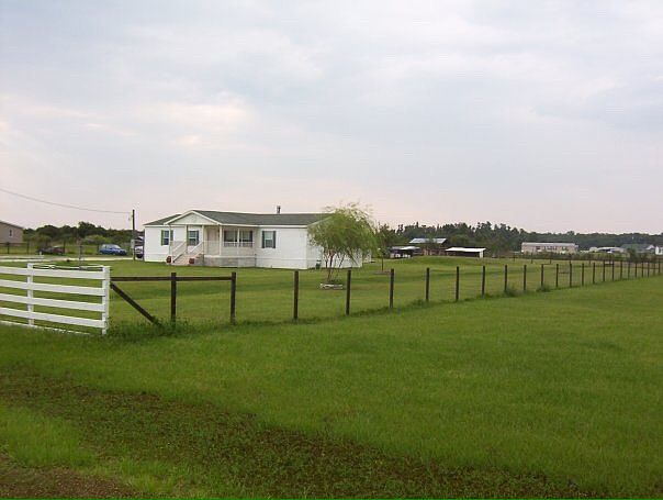 2nd image of 4463 Roundup Dr