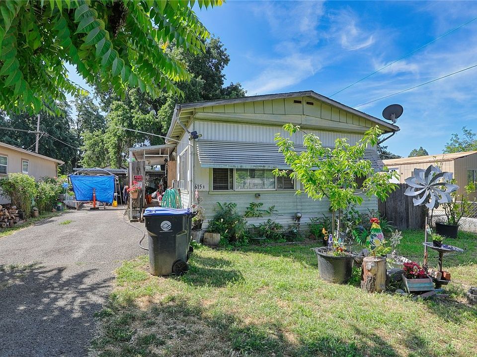 1st image of 6151 2nd Ave