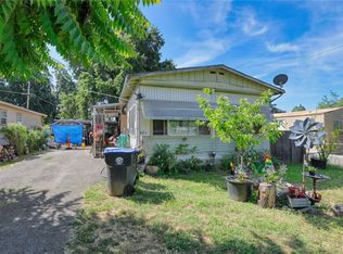 6151 2nd Ave, Lucerne, CA 95458