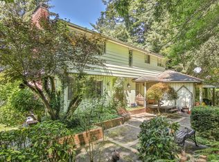 1893 Kingwood Ave, Coos Bay, OR 97420