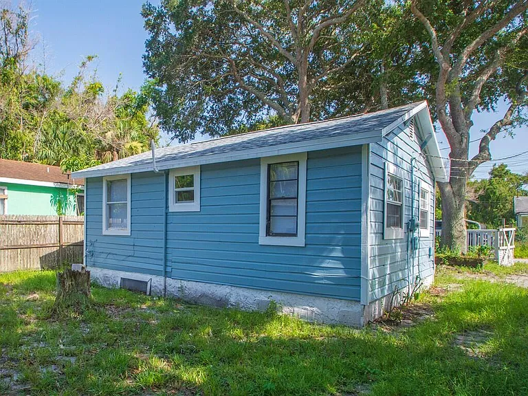 3370 45th Pl — Photo 7