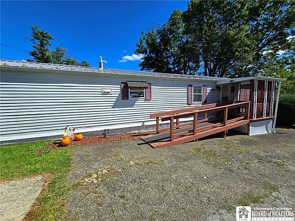 3rd image of 2672 Lebanon Rd