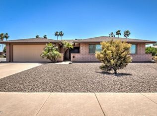 1935 E Riviera Dr, Tempe, AZ 85282
