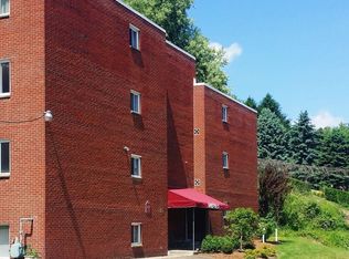 433 Guys Run Rd #8924456, Cheswick, PA 15024