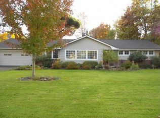 2158 Roland Way, Eugene, OR 97401